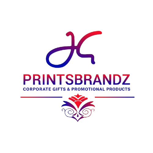 PrintBrandz